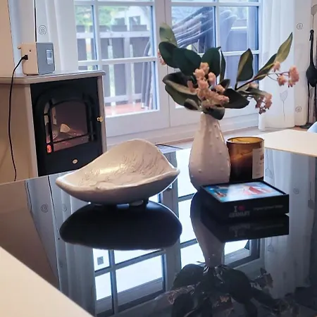 Lindenstr_32 Whg 4 *